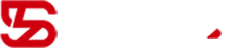 石豆恩Logo